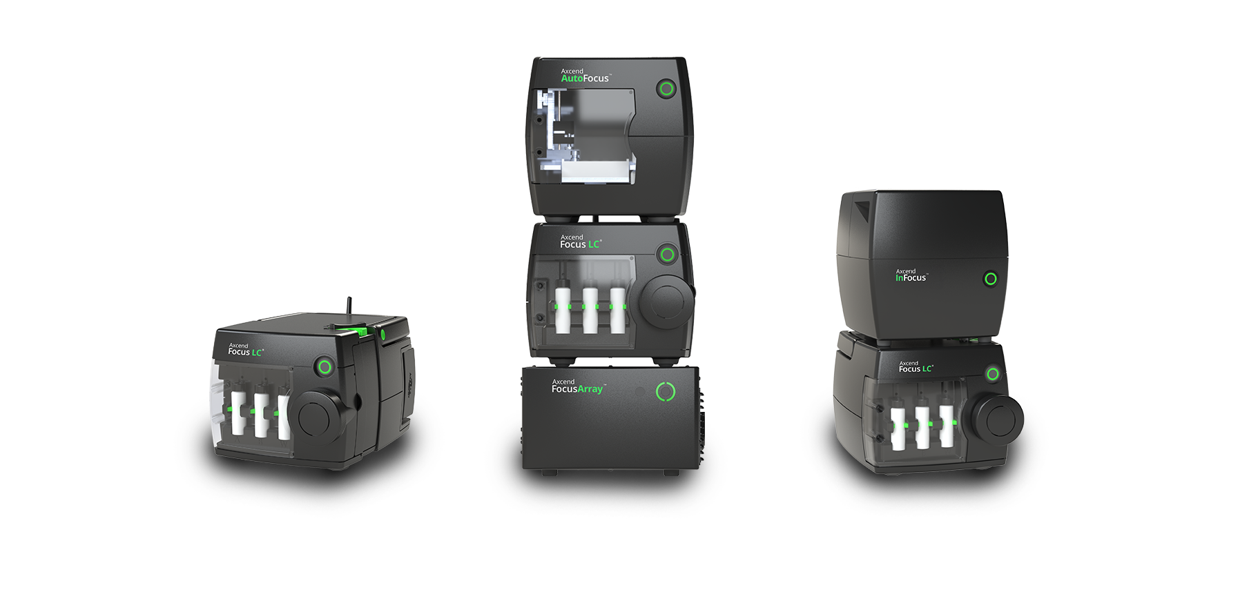 Demo Page - Products 2