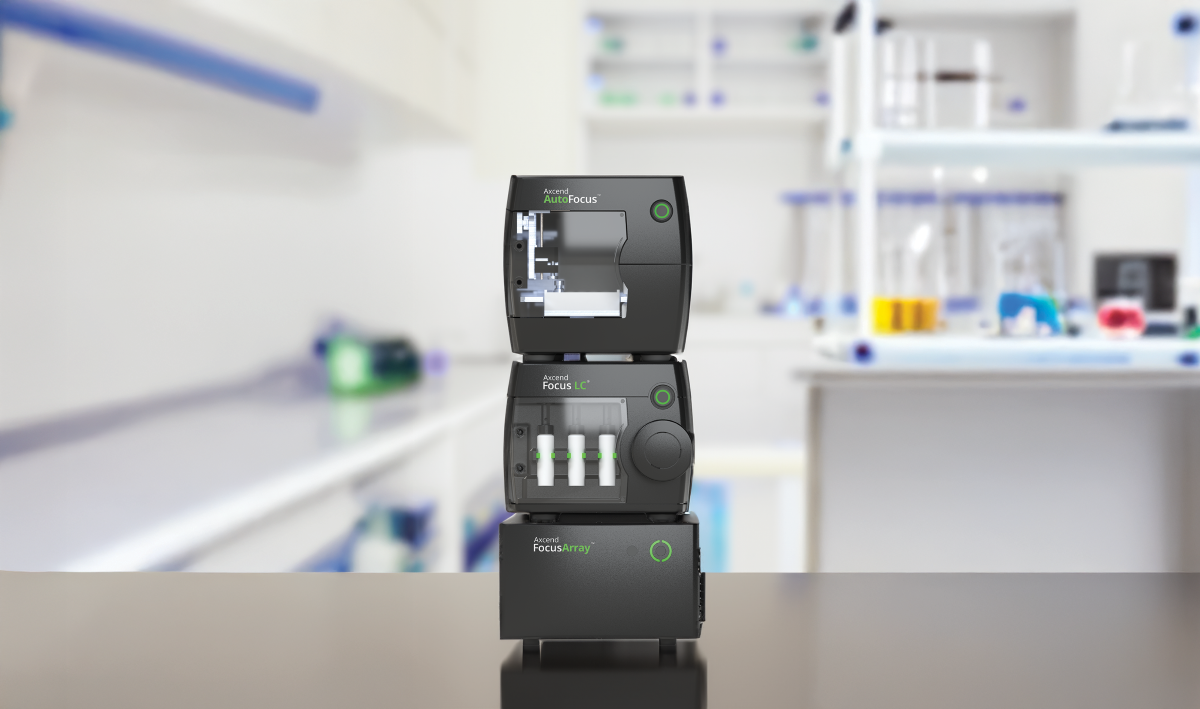 Full Stack in Lab (wide shot) 2 (preferred)