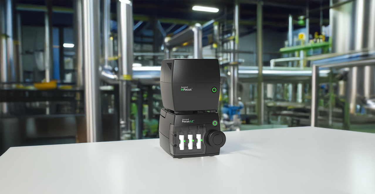 Petrochem Featured