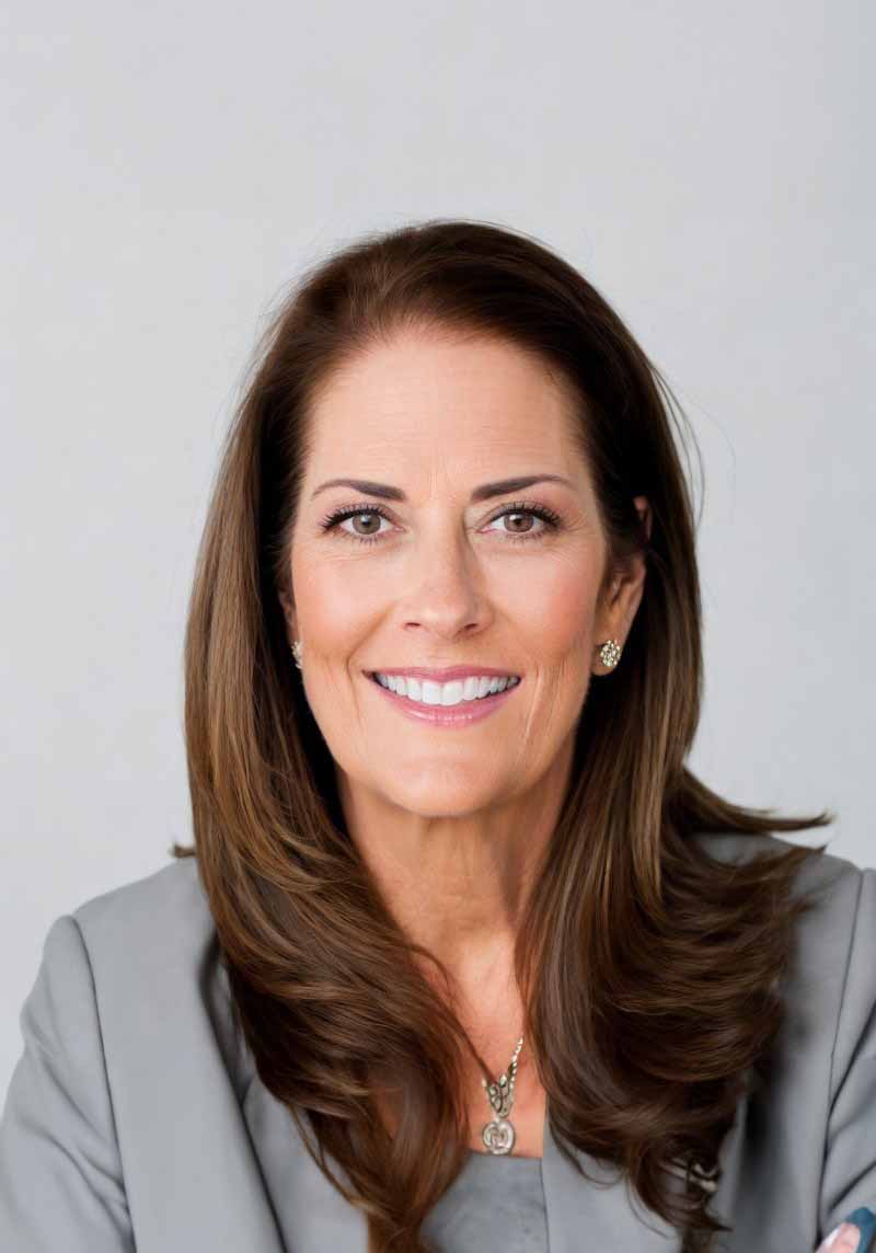 Michele Hodde