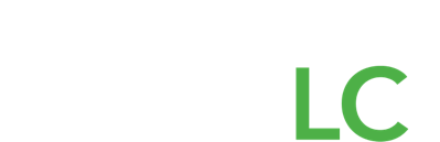 Axcend-Focus-LC_Logo_White