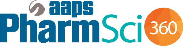 large-AAPS