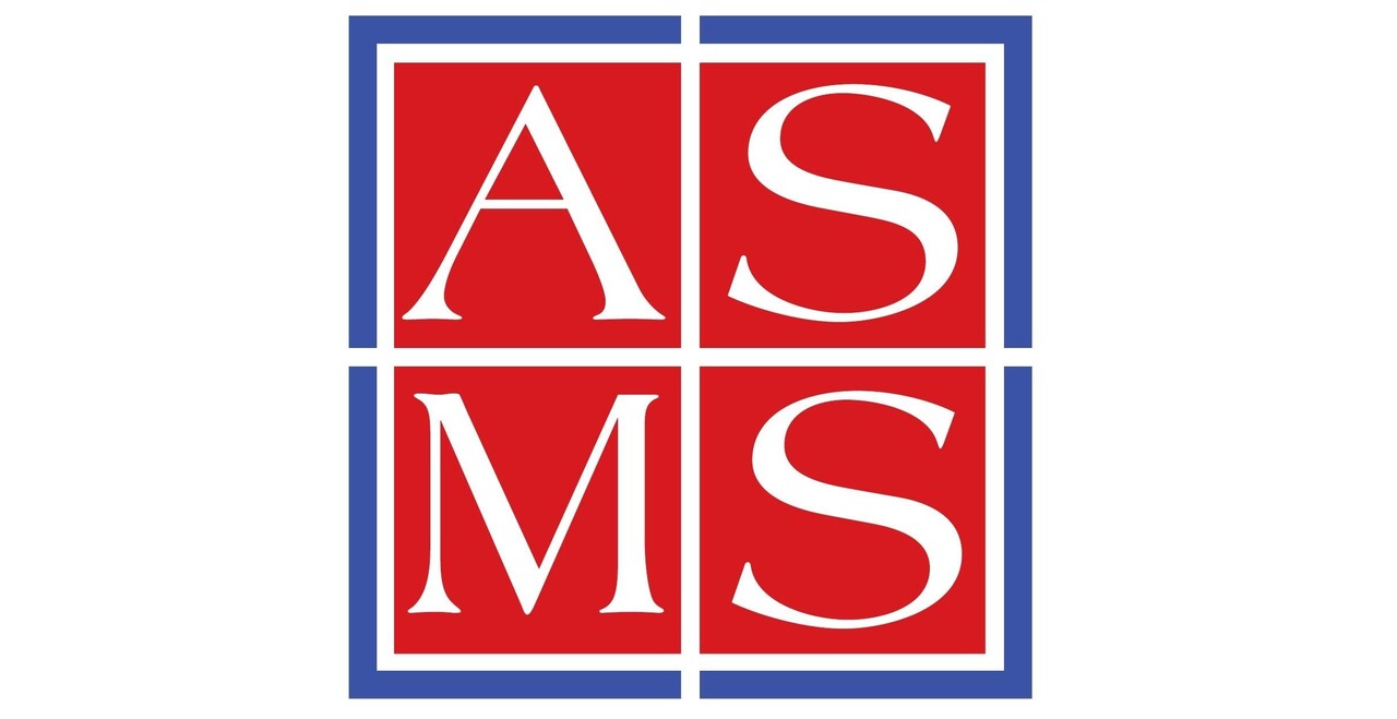 large-ASMS