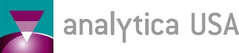 large-Analytica USA
