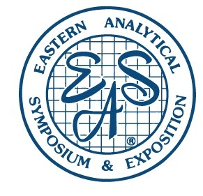 large-EAS