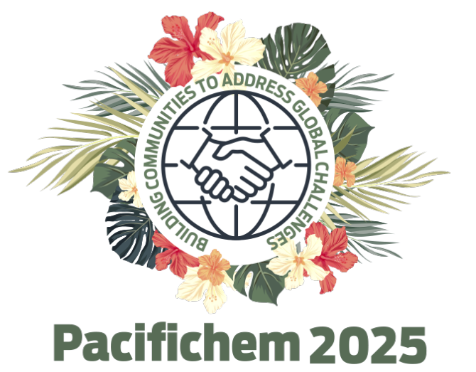 large-Pacifichem