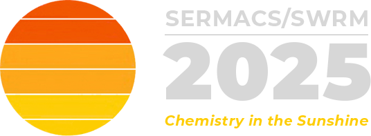 large-SERMACS _ SWRM